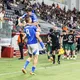 Italia-Spagna, quando si gioca e dove vedere in tv e streaming la semifinale degli Europei Under 19: novità Rai Sport