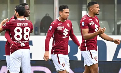 Benevento-Torino: orario, probabili formazioni e dove vederla in tv