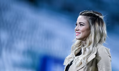 Serie A, dove vedere l&rsquo;ottava giornata in TV: DAZN, Sky e streaming