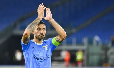 Verona – Lazio: probabili formazioni, consigli fantacalcio e orario