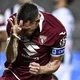 Calciomercato Torino: Andrea Belotti verso altri lidi