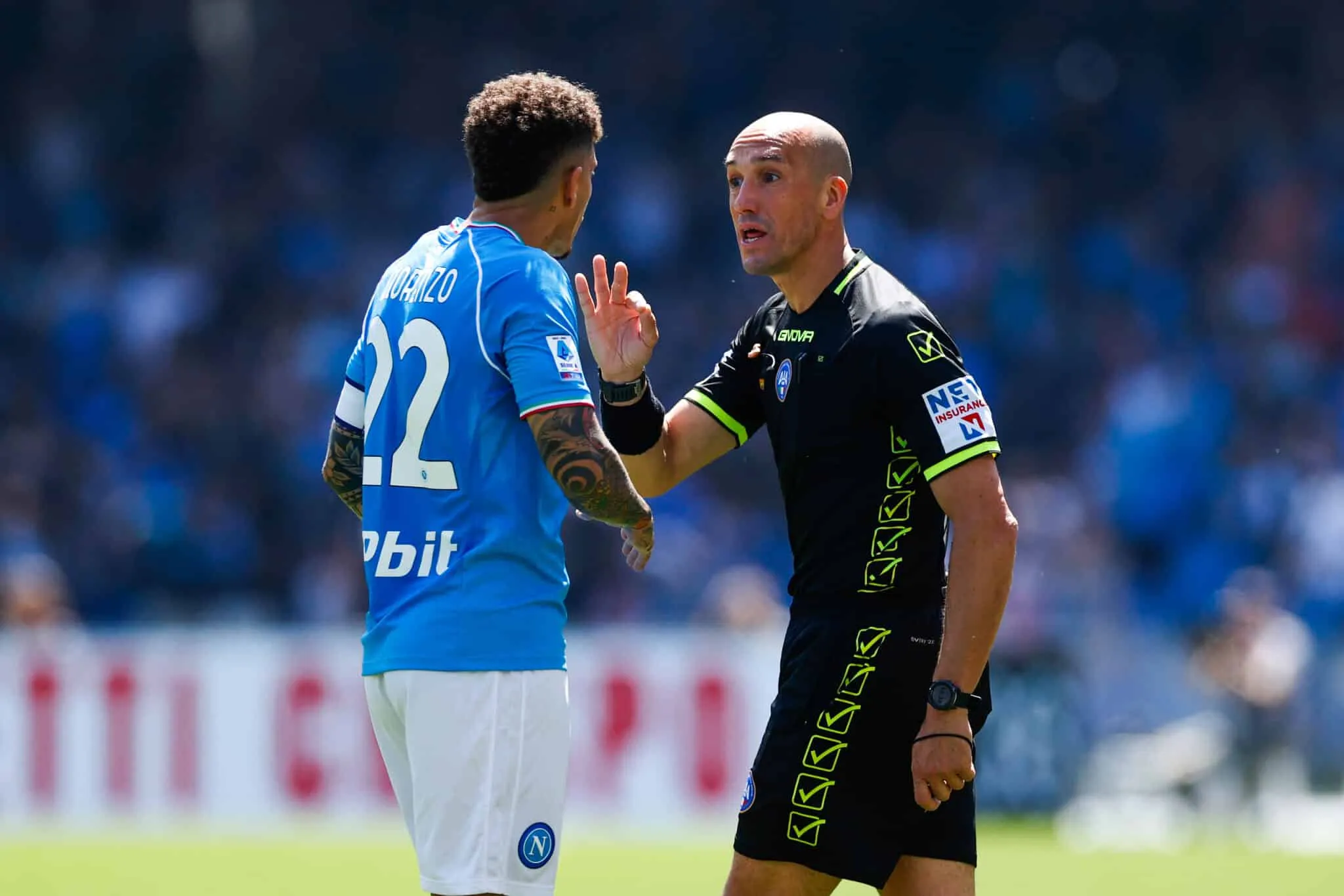 Certezza Di Lorenzo, scommessa Bijol: 5 difensori da modificatore al fantacalcio per la 33ª giornata