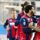 Crotone-Udinese: orario, probabili formazioni e dove vederla in tv