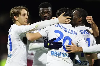 Fantacalcio, Nicola cambia tutto! “È lui il rigorista dell’Empoli!”