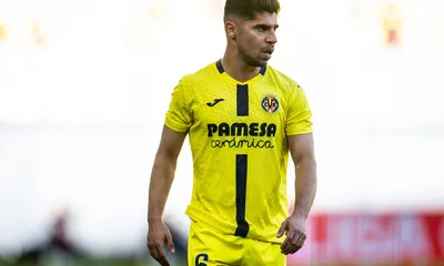 Fiorentina, la scheda di Solomon per il fantacalcio: un esterno da bonus