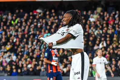 Calciomercato, scatta un altro derby d’Italia: Juve e Inter, è duello per Thuram jr!