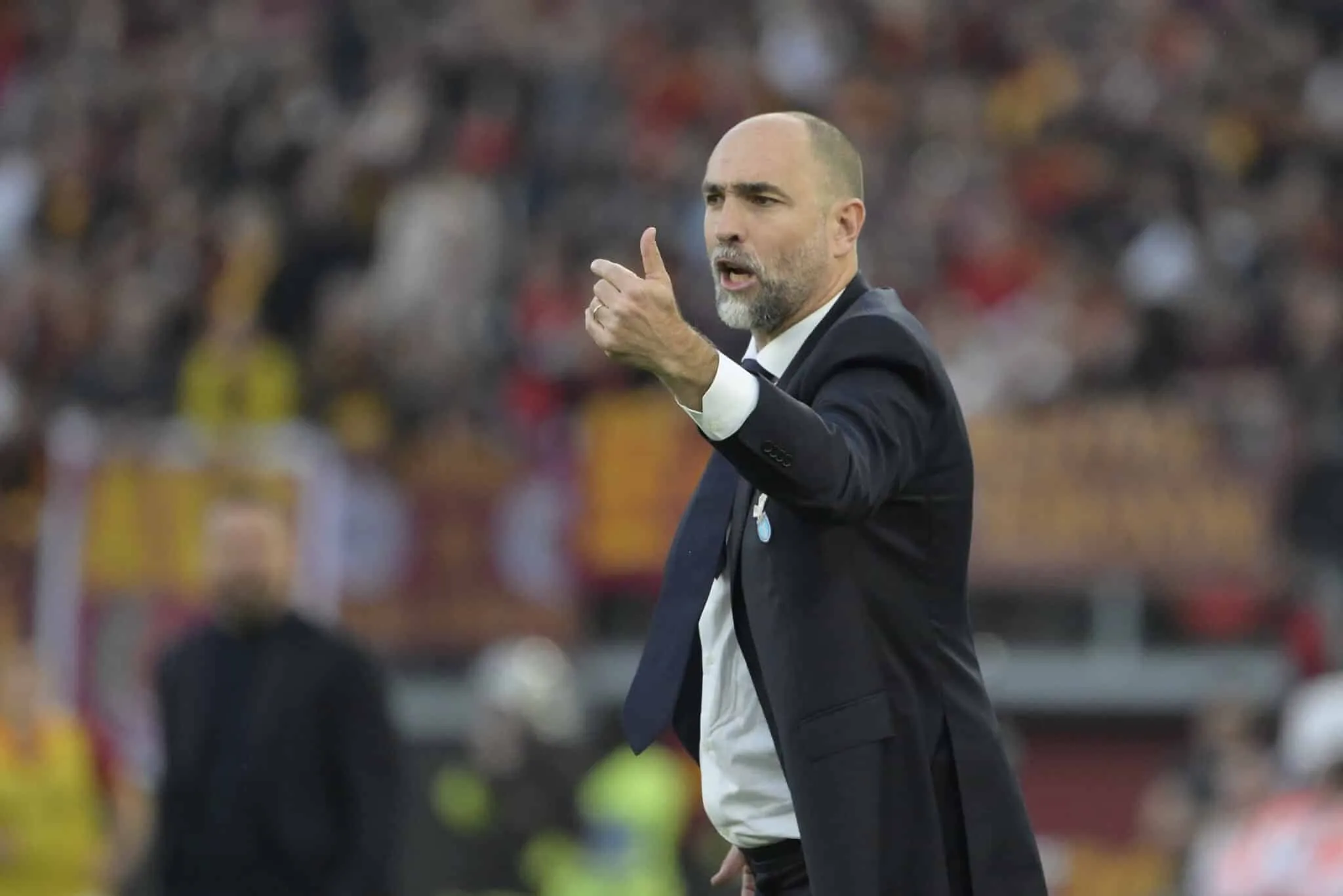 Lazio, il derby è una condanna: due top infortunati dopo il match contro la Roma, i tempi di recupero