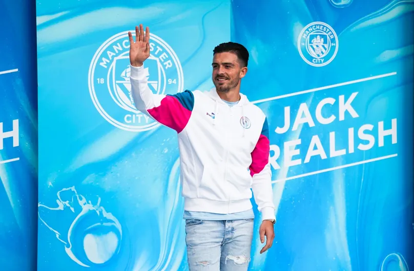 Jack-Grealish-Manchester-City-Aston-Villa-Premier-League-Calciomercato