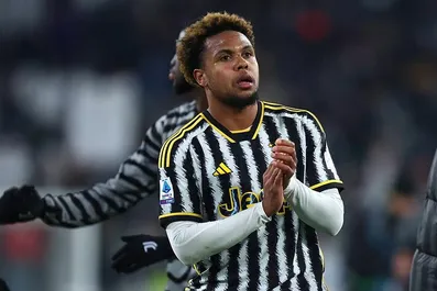 Fantacalcio, 5 scommesse per la 14ª giornata: si sblocca McKennie?