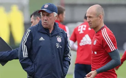 Bayern, Hoeness su Ancelotti: "Litigava troppo con lo staff"