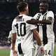 Juventus-Bologna 2-0, le pagelle: Dybala illumina. Destro non punge