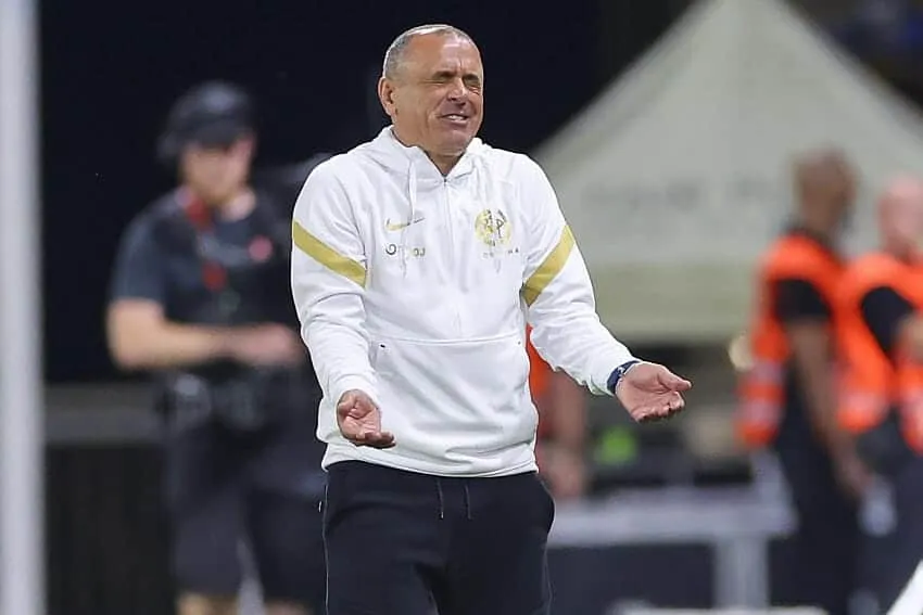 Fantacalcio, come giocherà il Napoli di Calzona: dubbio Meret, sorpresa a centrocampo