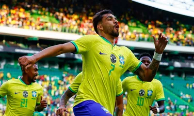 Qualificazioni ai Mondiali 2026, Per&ugrave; &ndash; Brasile: probabili formazioni, orario e dove vederla in tv