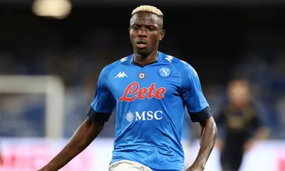 Fantacalcio, gli indisponibili per la 19^ giornata di Serie A