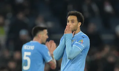 Calciomercato Juventus, Felipe Anderson scatena il &ldquo;butterfly effect&rdquo;: rivoluzione in attacco, chi torna e chi rischia la clamorosa&nbsp;cessione!