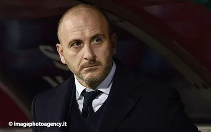 Inter-Torino, Ausilio: “Il mercato è stato buono. Joao Mario? Lo vedo contento”