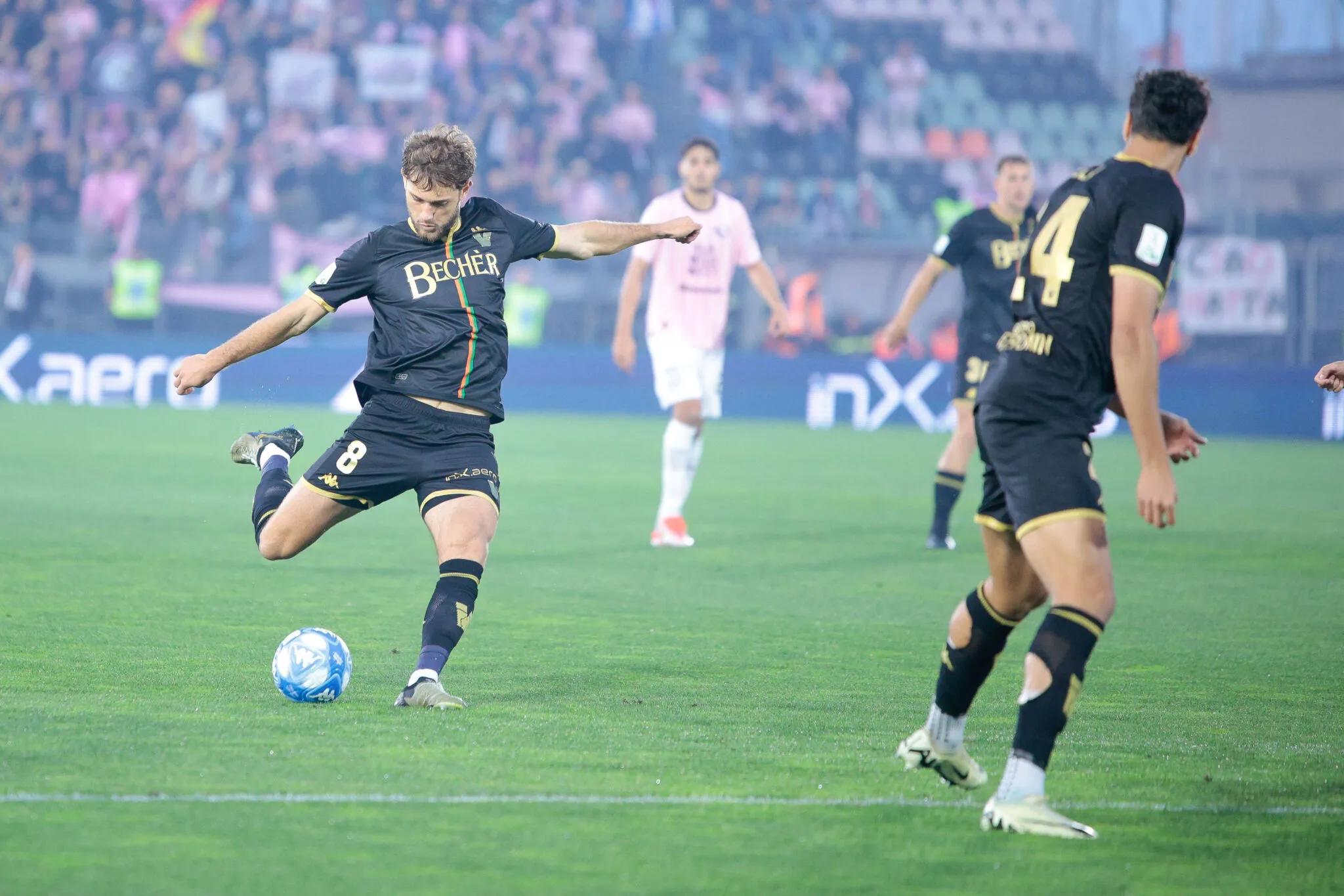 Calciomercato Fiorentina, sfuma un acquisto già fatto? C’è il solito problema delle commissioni