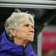 Mondiali femminili, Pia Sundhage nella bufera: la Ct che ha eliminato il Brasile 2 volte