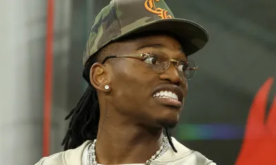 Infortunati Serie A, la situazione squadra per squadra: Leao corre, emergenza Atalanta e Lazio