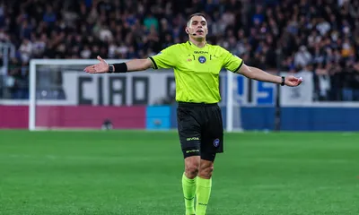 Fantacalcio, guida alla 37^ giornata: quando schierare la formazione? Date e orari di tutte&nbsp;le&nbsp;partite