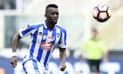 Sampdoria, per l'attacco spunta l'idea Bahebeck del Psg