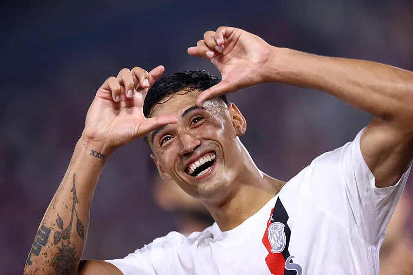 Asta fantacalcio, i 7 migliori giocatori da prendere per il mantra