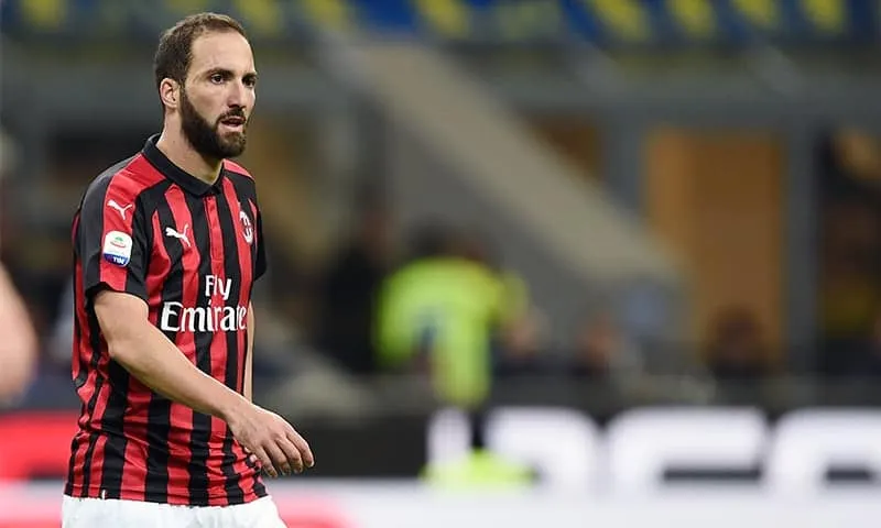 Europa League, tutto su Milan-Dudelange: orario, probabili formazioni e dove vederla