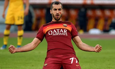 Fantacalcio: i migliori e i peggiori centrocampisti dell’8^ giornata di Serie A