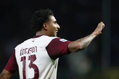 Fantacalcio, puntare su Ederson all’Atalanta? I nostri consigli, dove e quanto giocherà