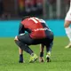 Fantacalcio, caso rigorista nel Genoa: come si &egrave; risolto il diverbio tra Retegui e Gudmundsson