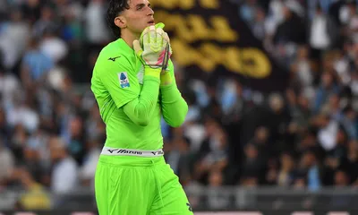 Consigli fantacalcio 37^ giornata, i portieri divisi per fascia: cosa fare con Mandas, Svilar, De Gea&hellip;