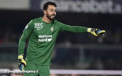 UFFICIALE: Udinese, riscattato Nicolas dall’Hellas Verona