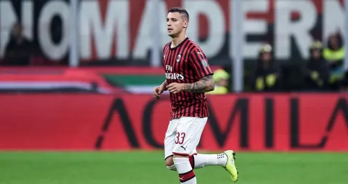 Fantacalcio, l’analisi assist della 13^ giornata