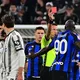 Le squalifiche in Coppa Italia si scontano in campionato? Cosa dice&nbsp;il&nbsp;regolamento