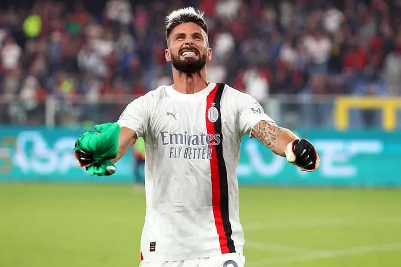 Olivier-Giroud-Milan-Serie-A-fantacalcio