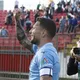 Fantacalcio, bentornato Immobile: +3 dopo quasi 3 mesi e ora si vuole prendere il finale.&nbsp;Come&nbsp;gestirlo