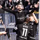 Spezia-Monza: probabili formazioni, consigli fantacalcio e orario
