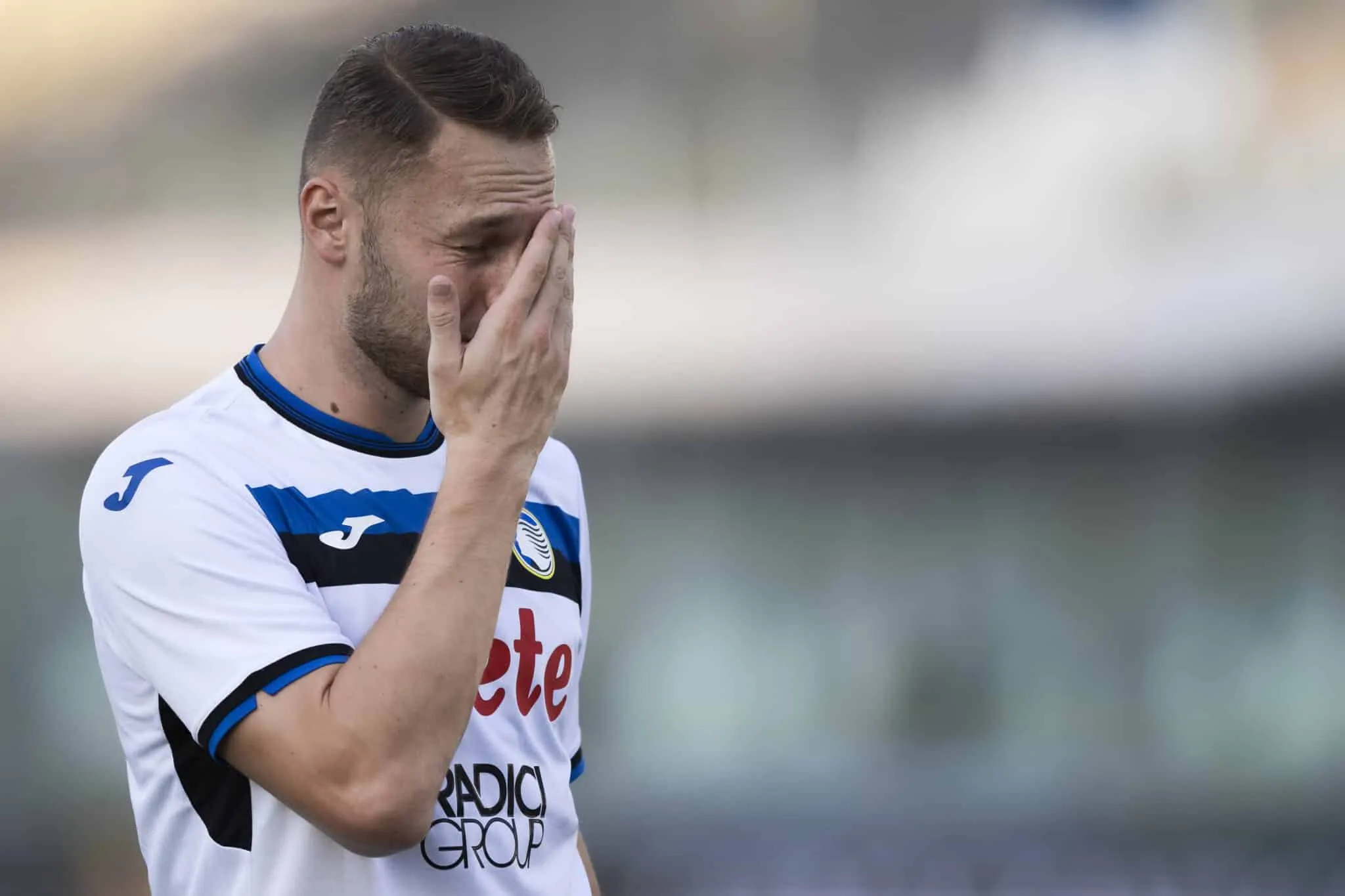 Caso Koopmeiners, esplode la rabbia di Gasperini: “Atalanta ricattata!”. E intanto la Juventus…