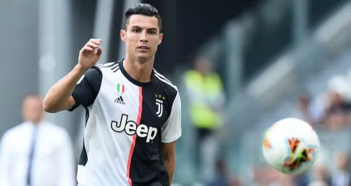 Come cambia la classifica dopo la 17^ giornata, Serie A 2019