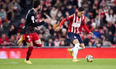 Calciomercato Torino, chi &egrave; Orozco Chiquete: il nuovo difensore nella lista di Vagnati