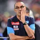 Maurizio-Sarri-allenatore-Napoli