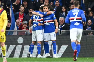 Sampdoria-Torino: probabili formazioni, consigli fantacalcio e orario