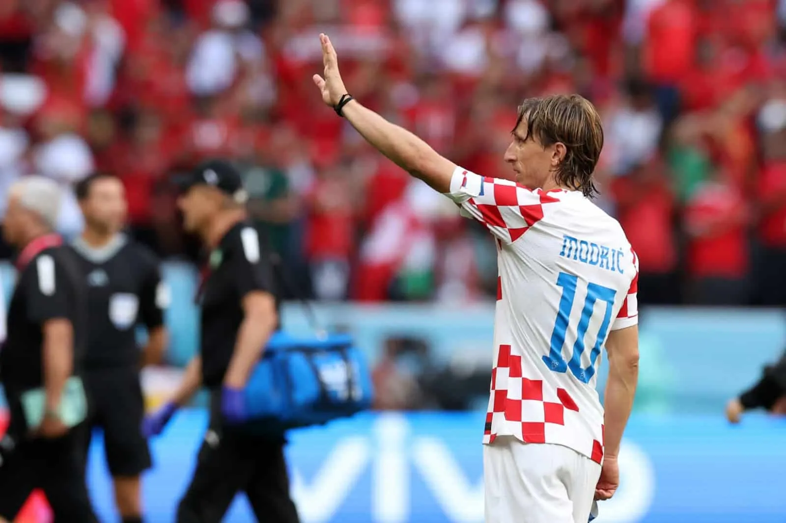 Mondiali Qatar 2022, Giappone-Croazia: probabili formazioni, consigli fantamondiale e orario