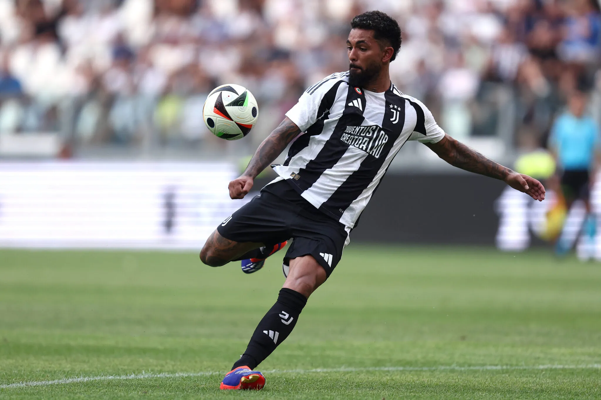 Fantacalcio 2024/25, le formazioni tipo delle 20 squadre di Serie A