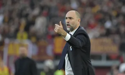Lazio, il derby &egrave; una condanna: due top infortunati dopo il match contro la Roma, i tempi di recupero