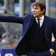 Antonio Conte Inter