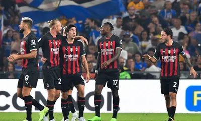 Champions League, Milan-Tottenham: probabili formazioni, orario e dove vederla in TV