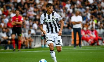 Udinese–Crotone: probabili formazioni e orario