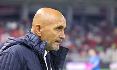 Nations League, quando gioca l&rsquo;Italia? Il programma e dove vedere in tv le sfide a Belgio e Israele