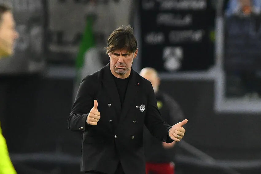 Calciomercato, l&rsquo;Udinese abbraccia il nuovo centravanti: trattative e ufficialit&agrave; di oggi